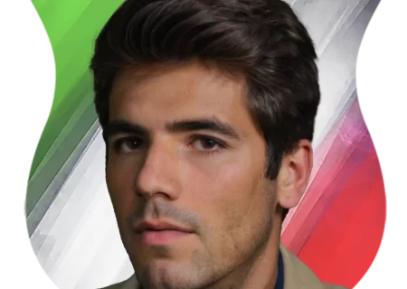 شهید امراله دهنوی