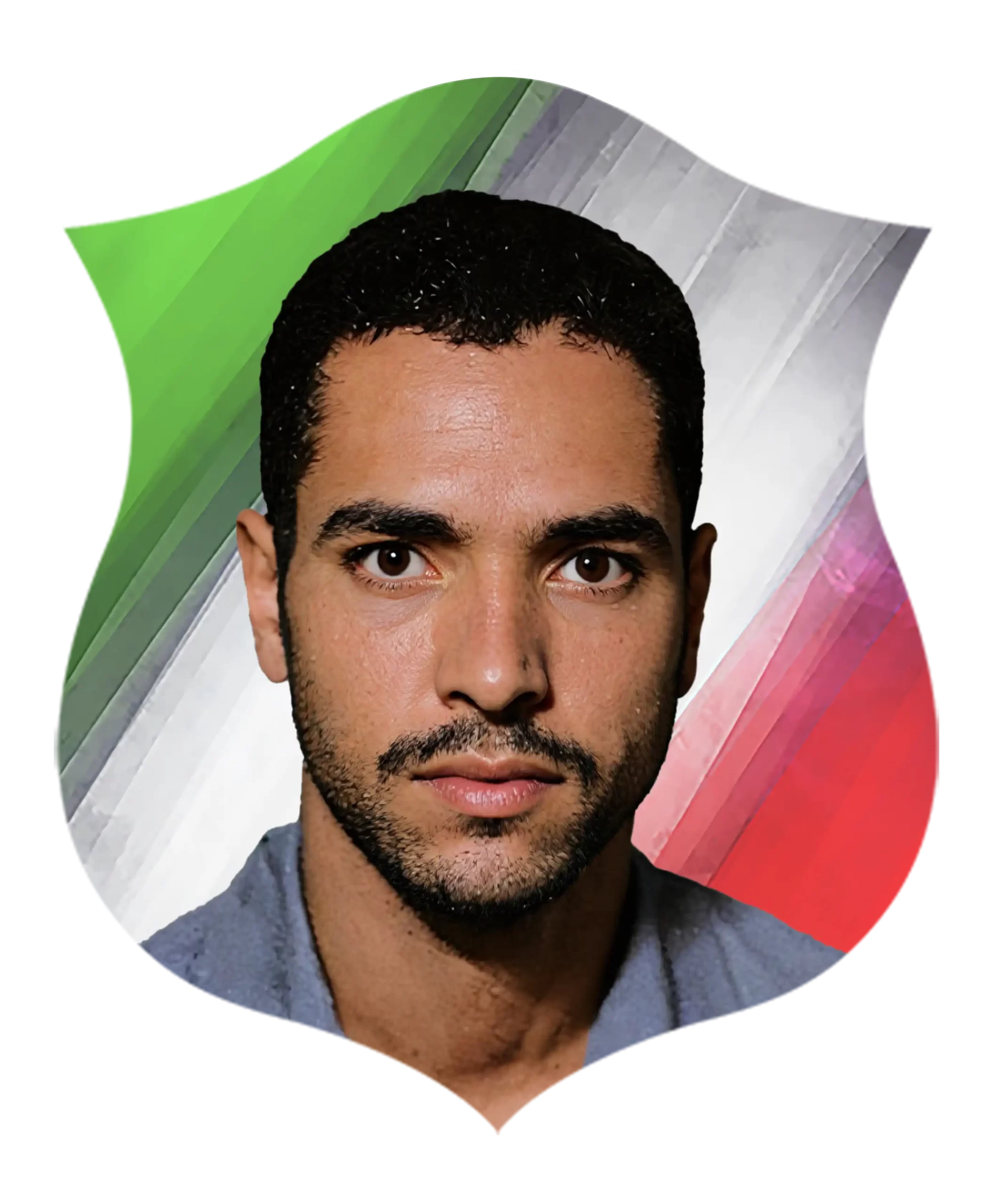 شهید ایرج صفری