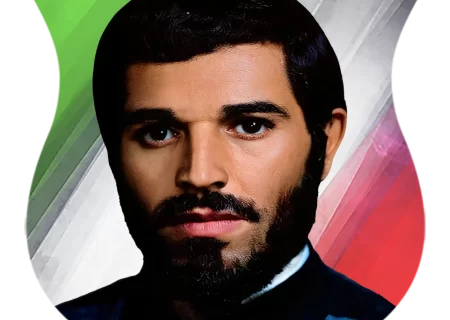 شهید جعفر روشنایی