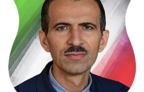 شهید رزاق تابیده چی
