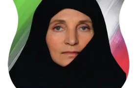 شهید سلطنت سیفی