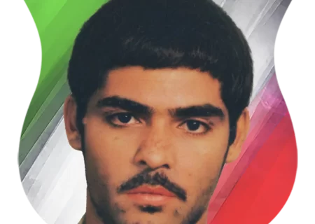 شهید عبداله هژیراکمل