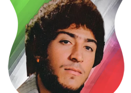 شهید علی اصغر يزداني فرجام
