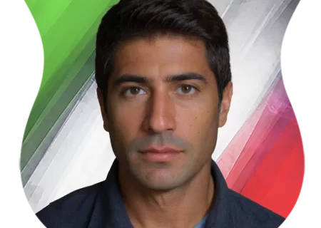 شهید علی فقیهی