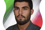 شهید غلامرضا ابوالفتحی