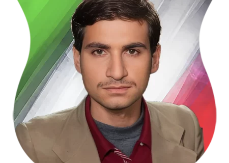 شهید مجيد بيات کمري