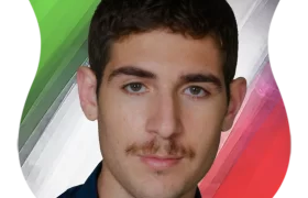 شهید محمد ثانی سبحانی