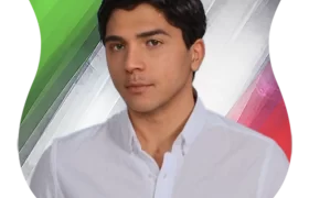 شهید محمد شفيع قاسميان