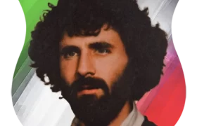 شهید نجف نجفی دیزج