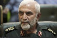 درویشی: بزرگداشت شهید همدانی پاسداری از آرمان‌های انقلاب است