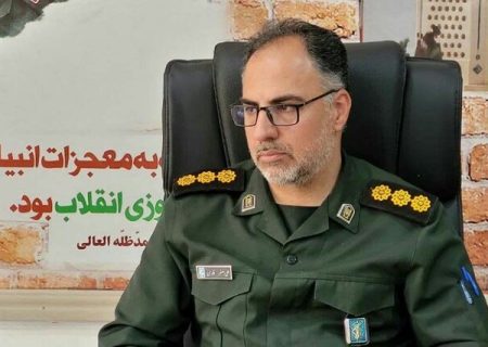 سومین سالگرد شهادت شهید نظری و گرامیداشت شهدای اقتدار در ملایر برگزار می‌شود