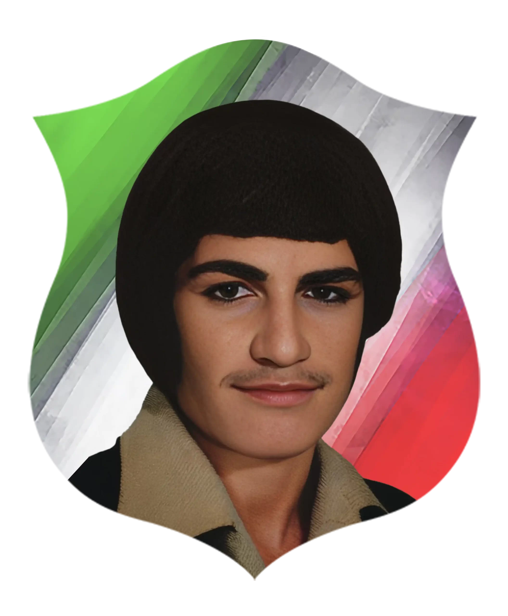 شهید محبعلی امیدی
