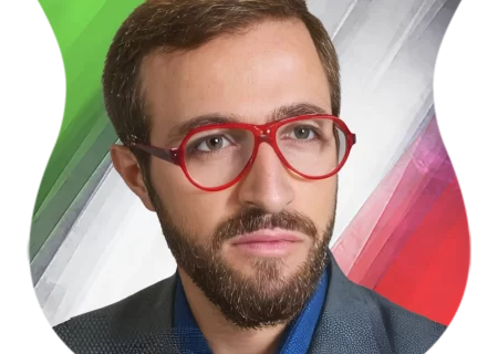 شهید محمد هادي کاملي