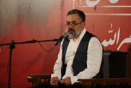 🎥کلیپ | قطعه‌کامل‌ بسم الله النور بسم الله النور النور – حاج محمود کریمی