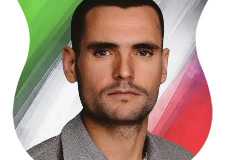 شهید حسن وطنی شایسته