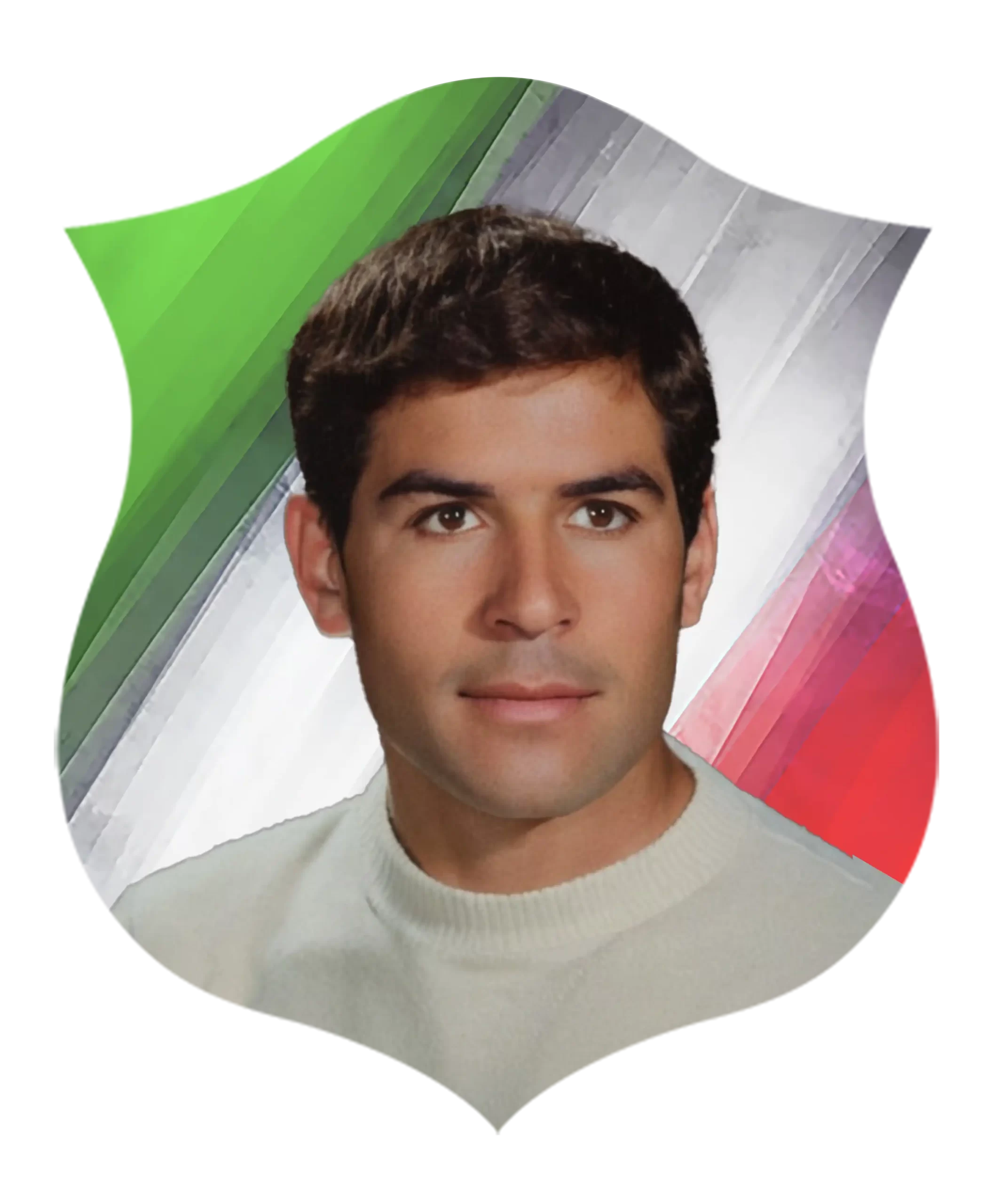 شهید  مجید چوپانی
