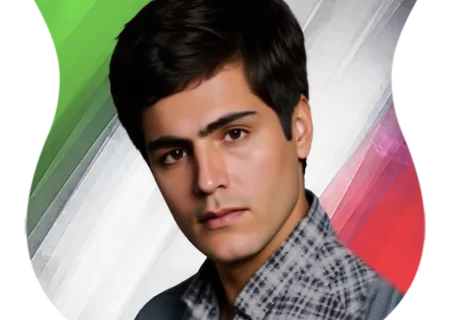 شهید  محمد عسگری