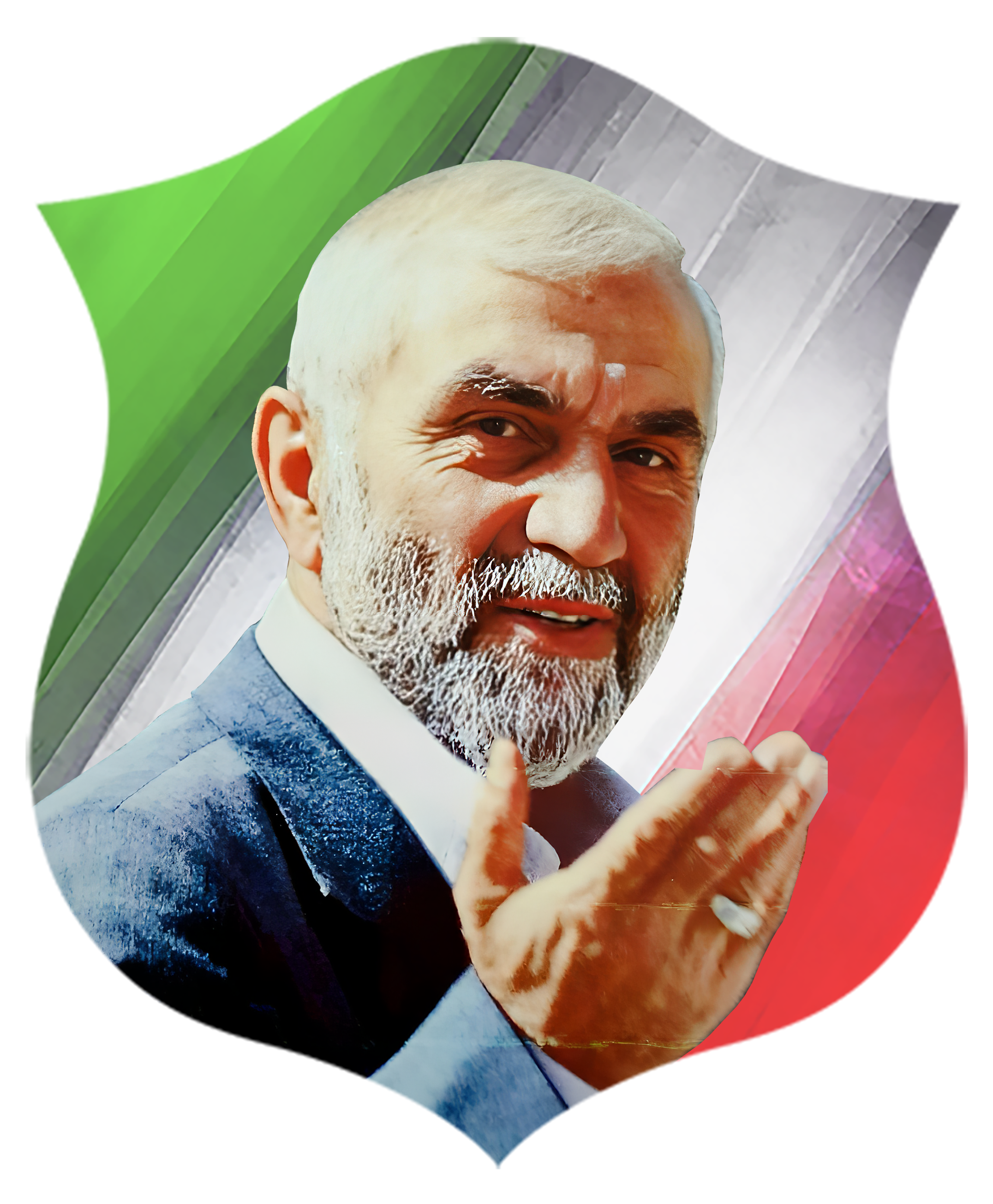 سپاه انصارالحسین(ع) استان همدان