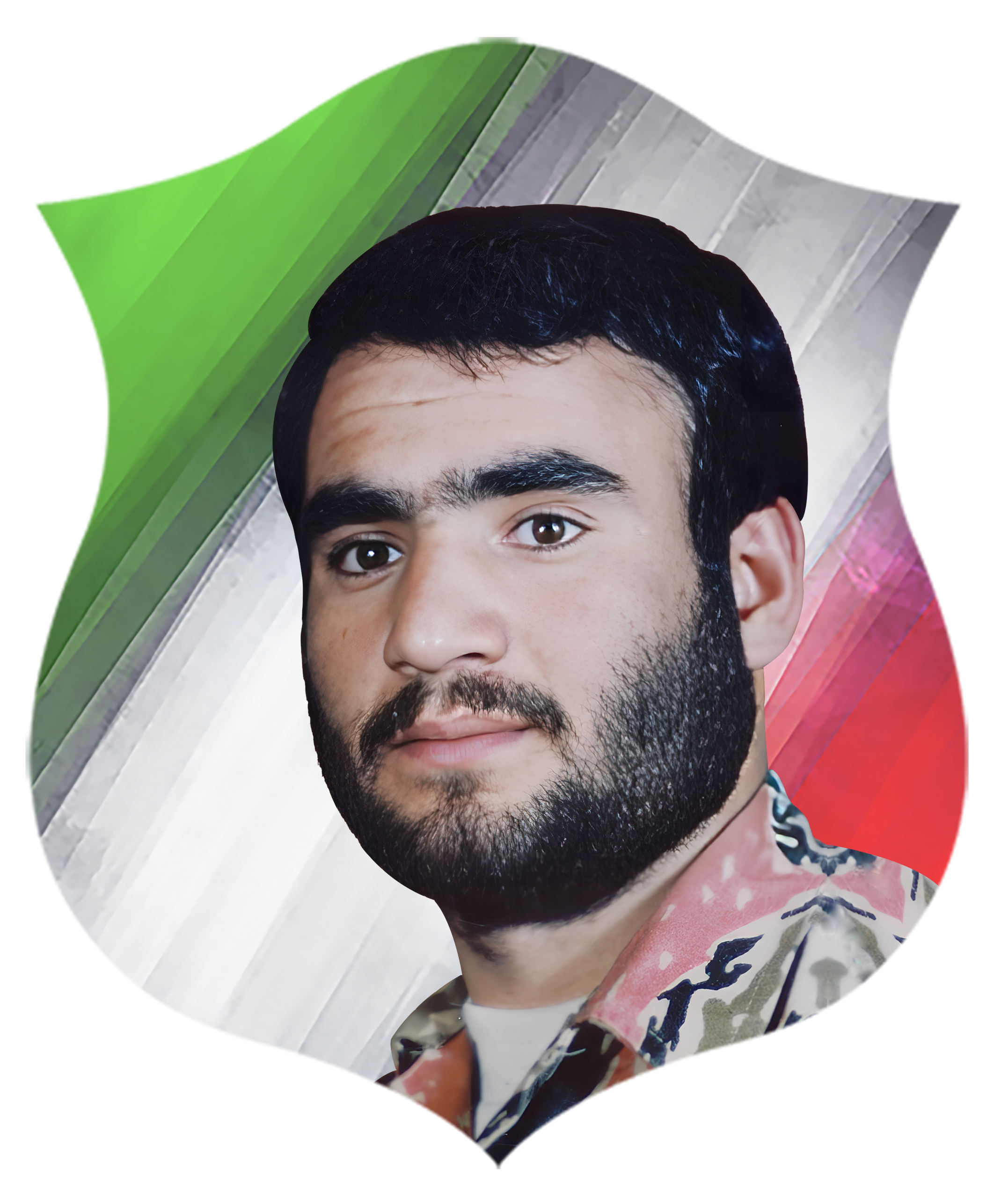 شهرستان کبودراهنگ