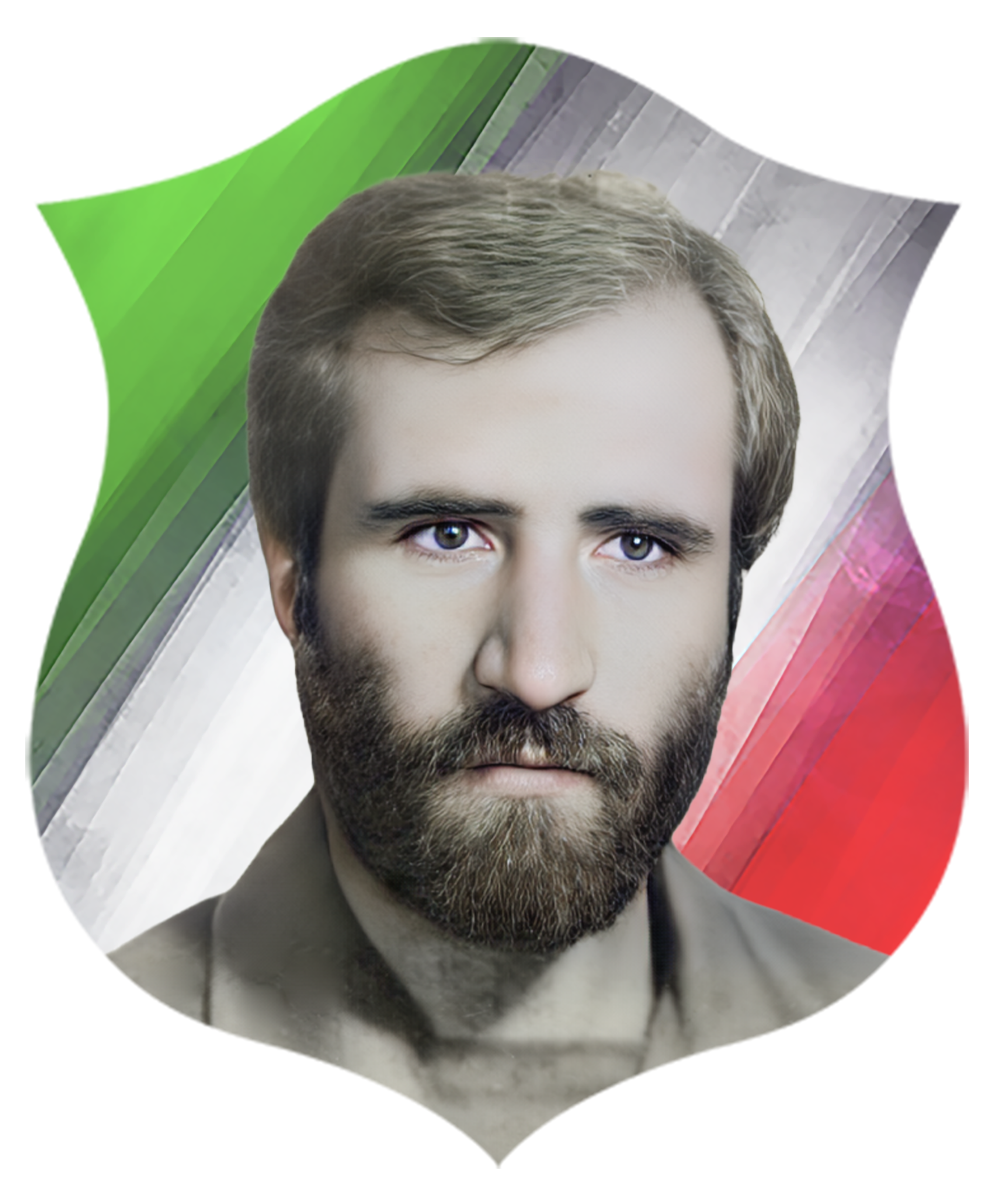 شهرستان رزن