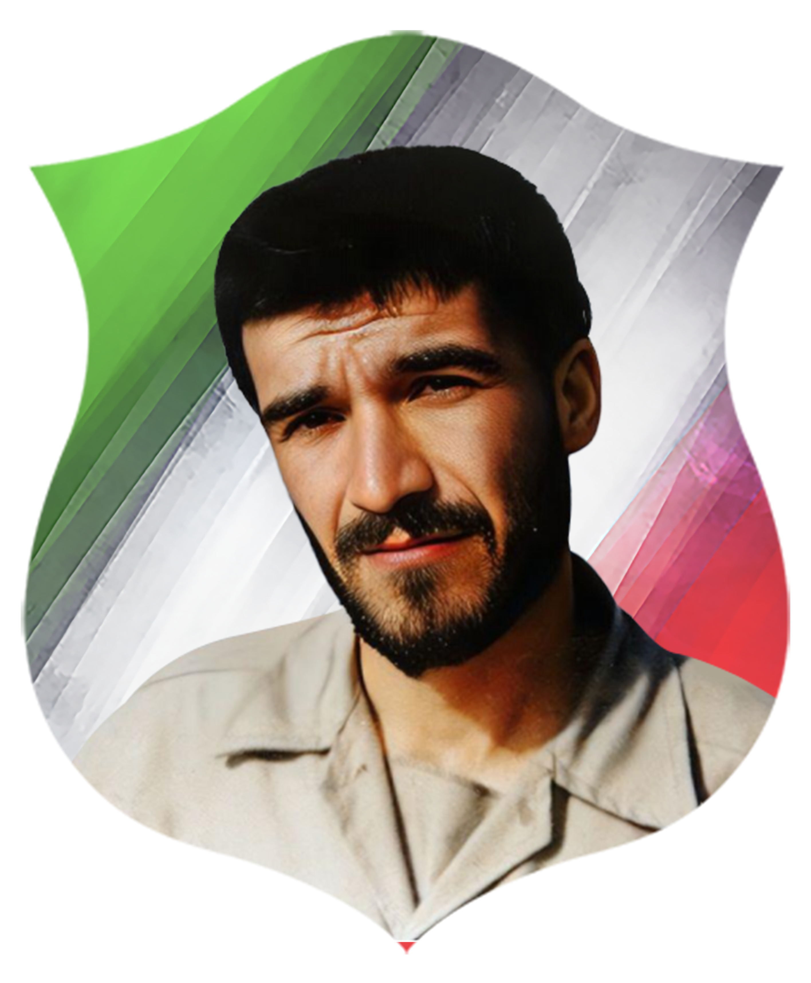 شهرستان نهاوند