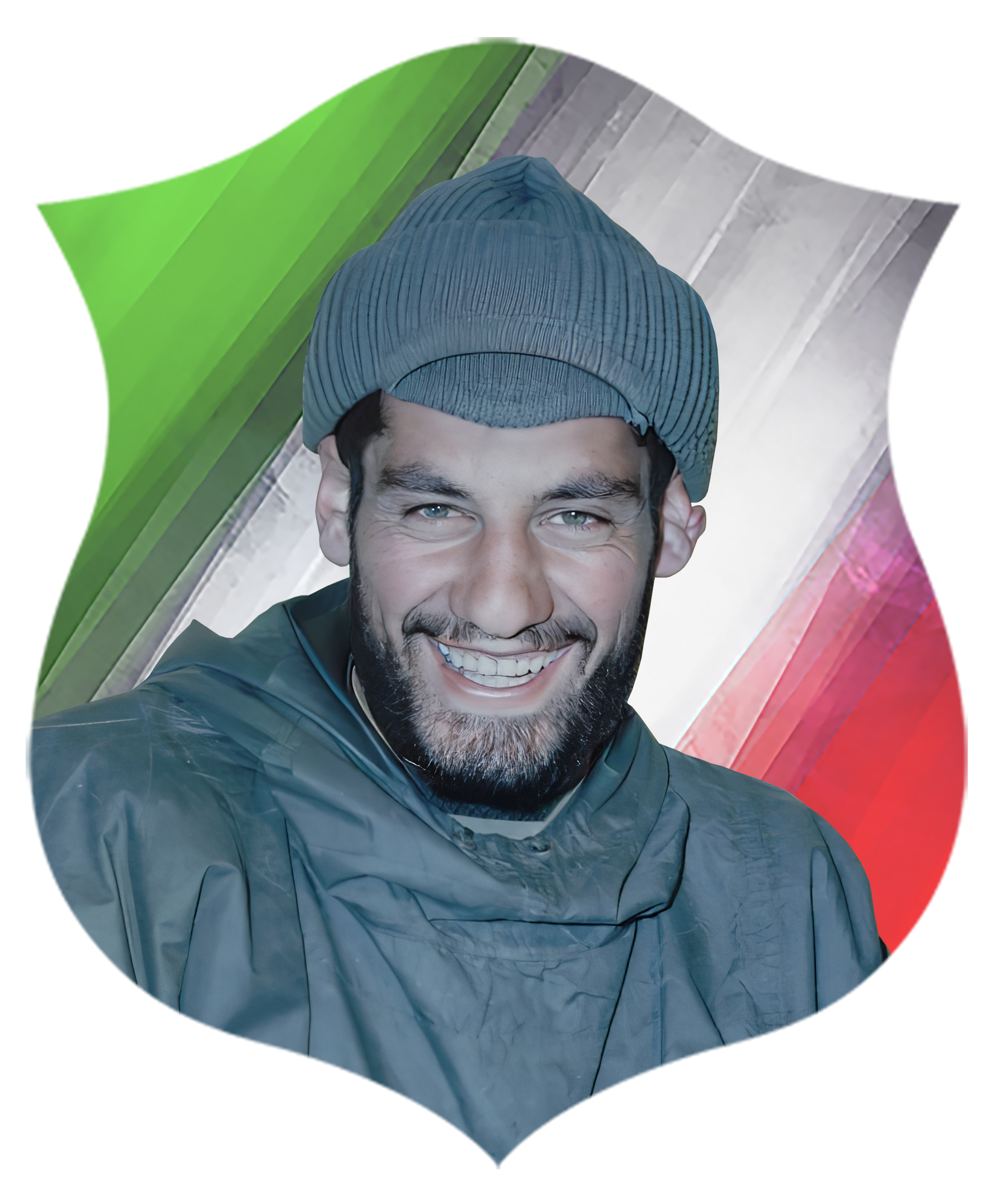 شهرستان تویسرکان