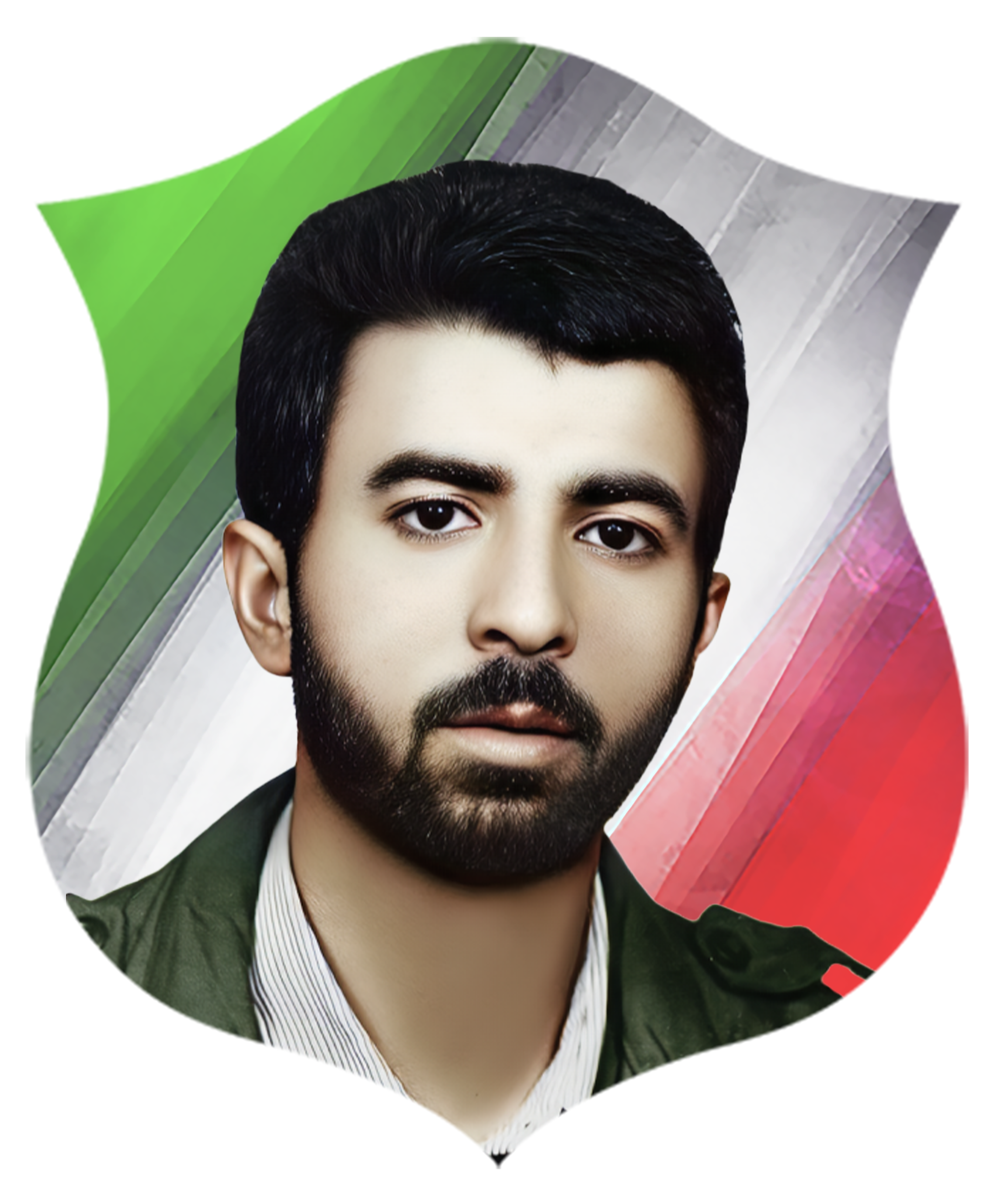 سازمان جهادسازندگی