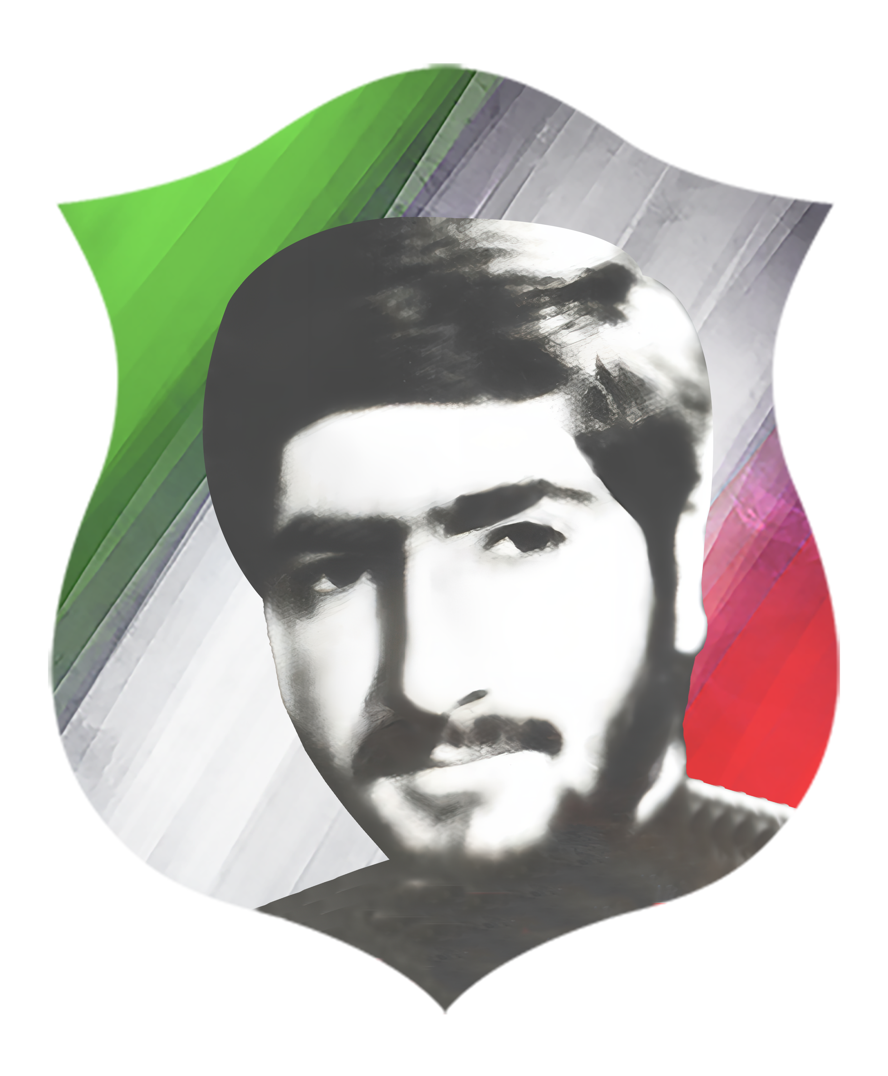 شهید تقی قیاسوند