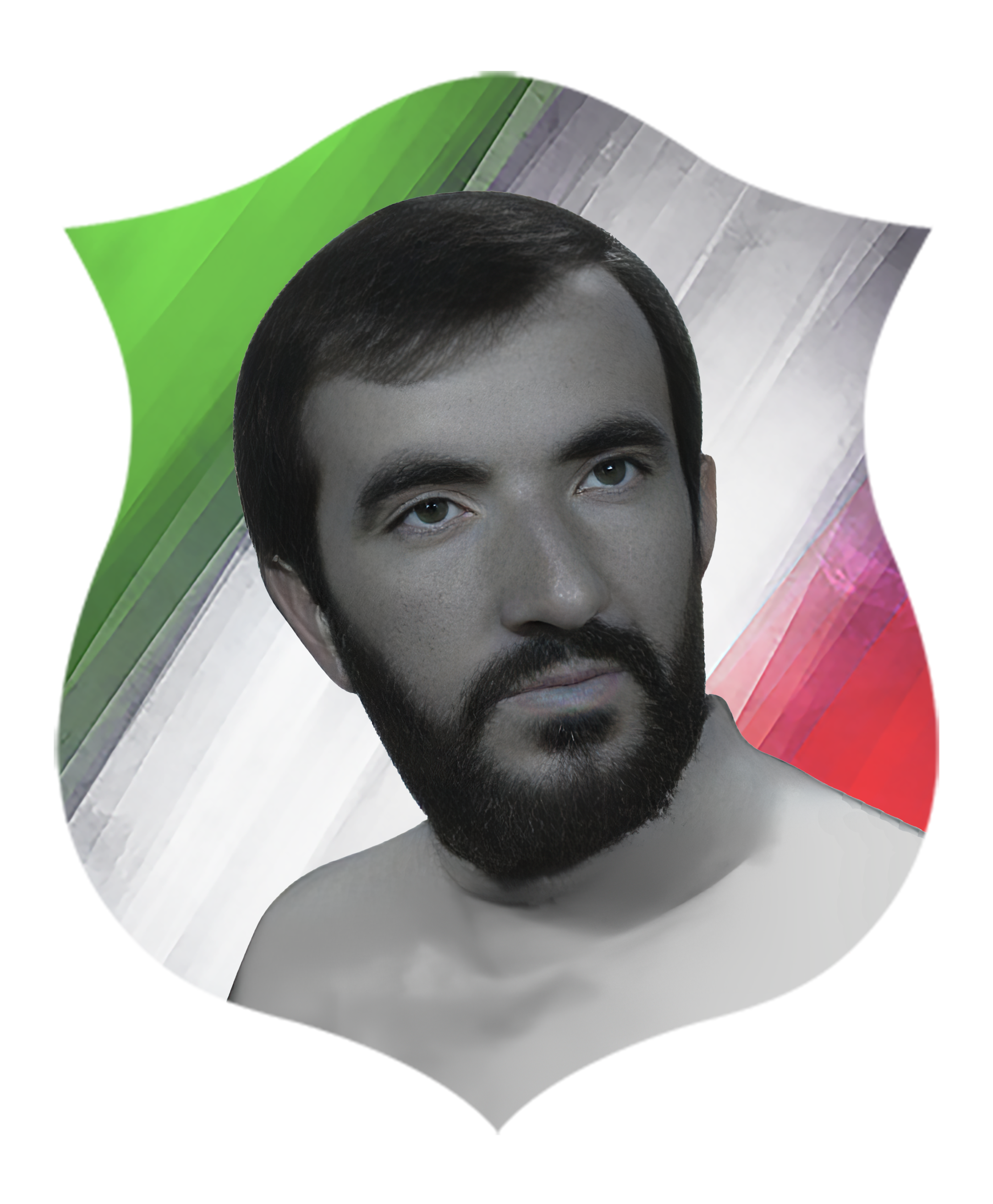 شهید حاجی آقا صفری