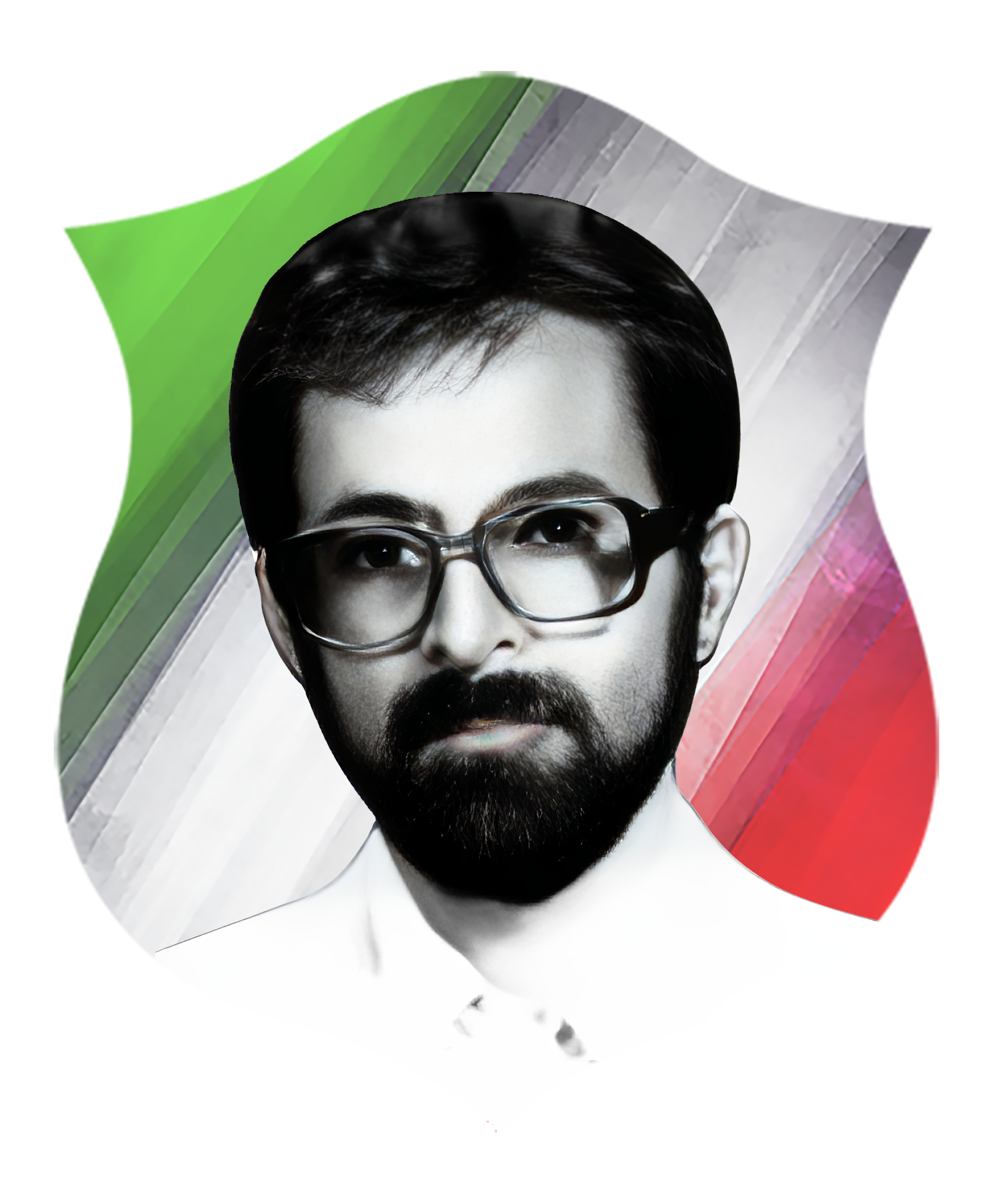شهید حسن خوش اقبال