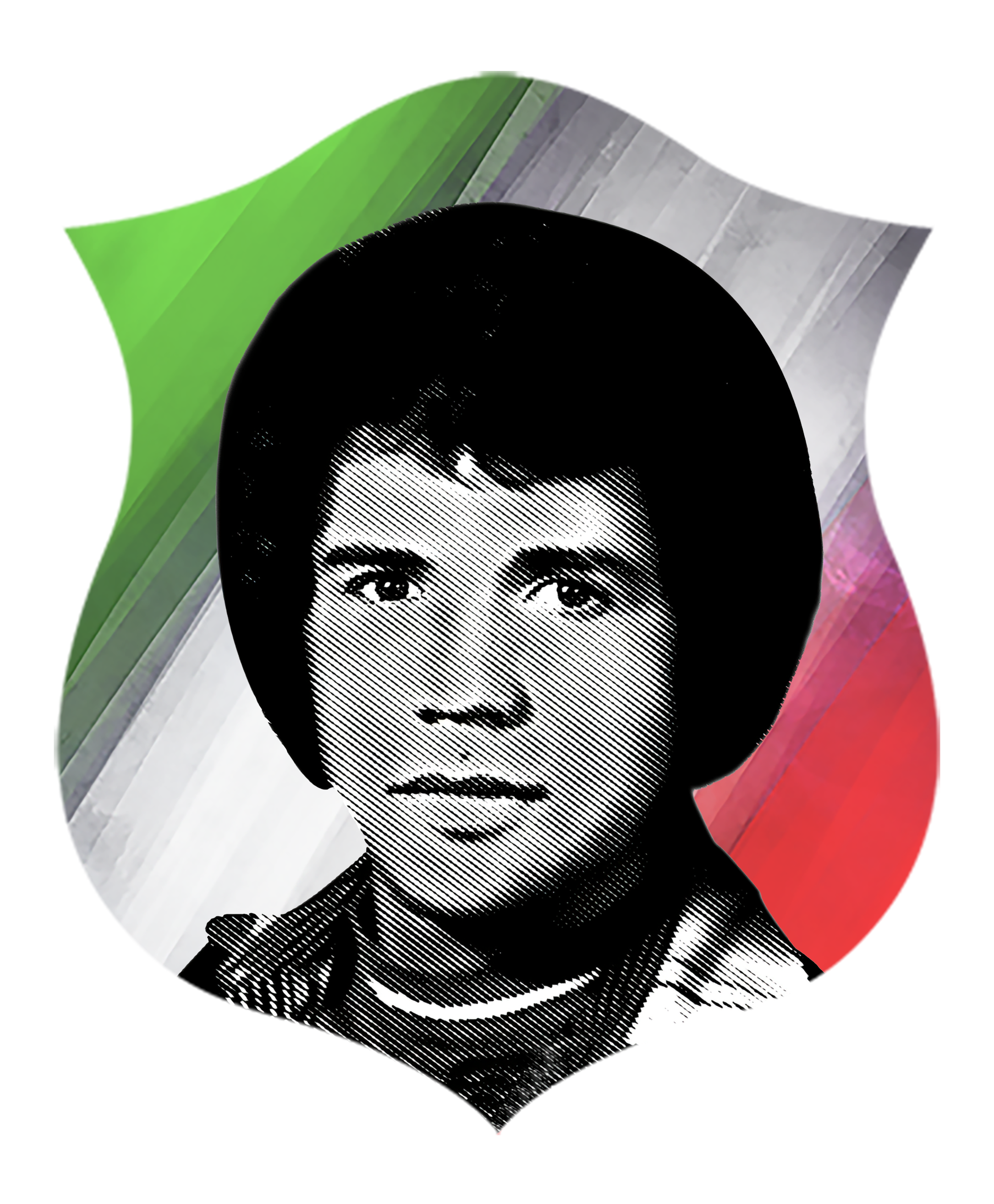 شهید حیدرعلی محمدی