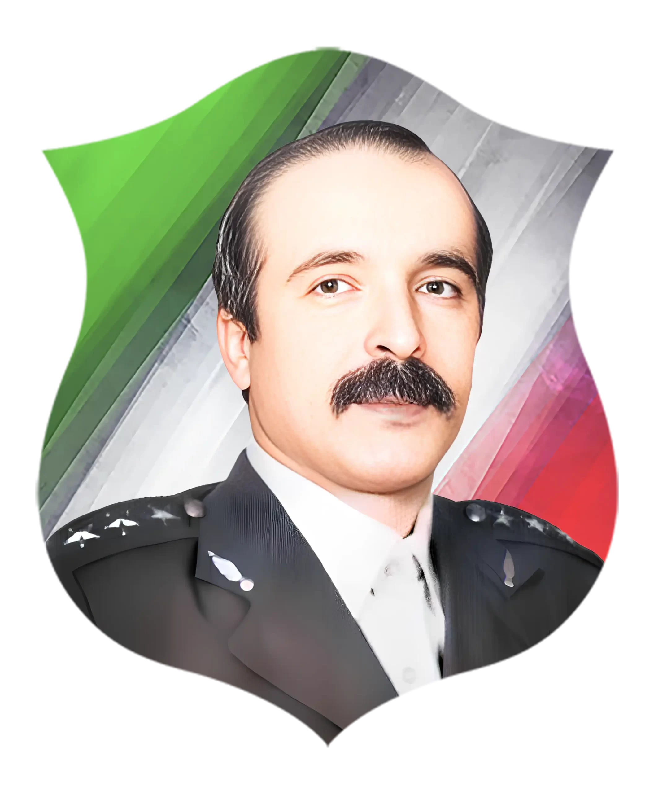 امیر شهید فرهاد دستنبو امیر شهید فرهاد دستنبو