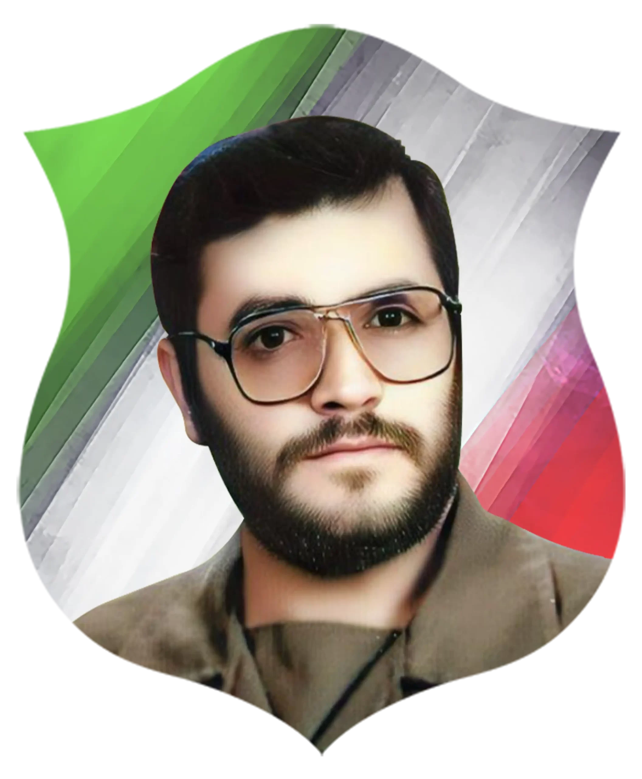 شهرستان ملایر