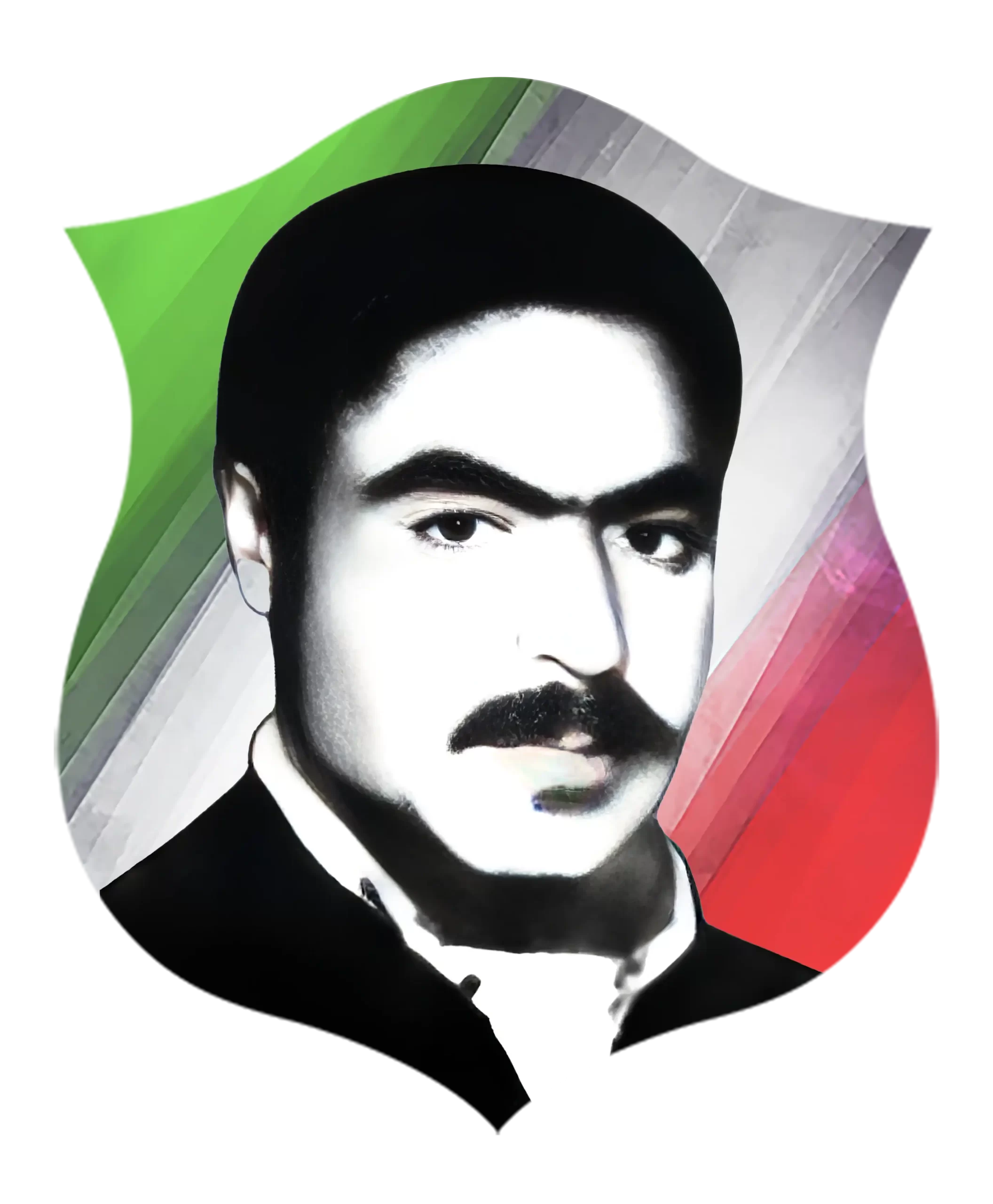 شهیدناصر همتی بهمندی