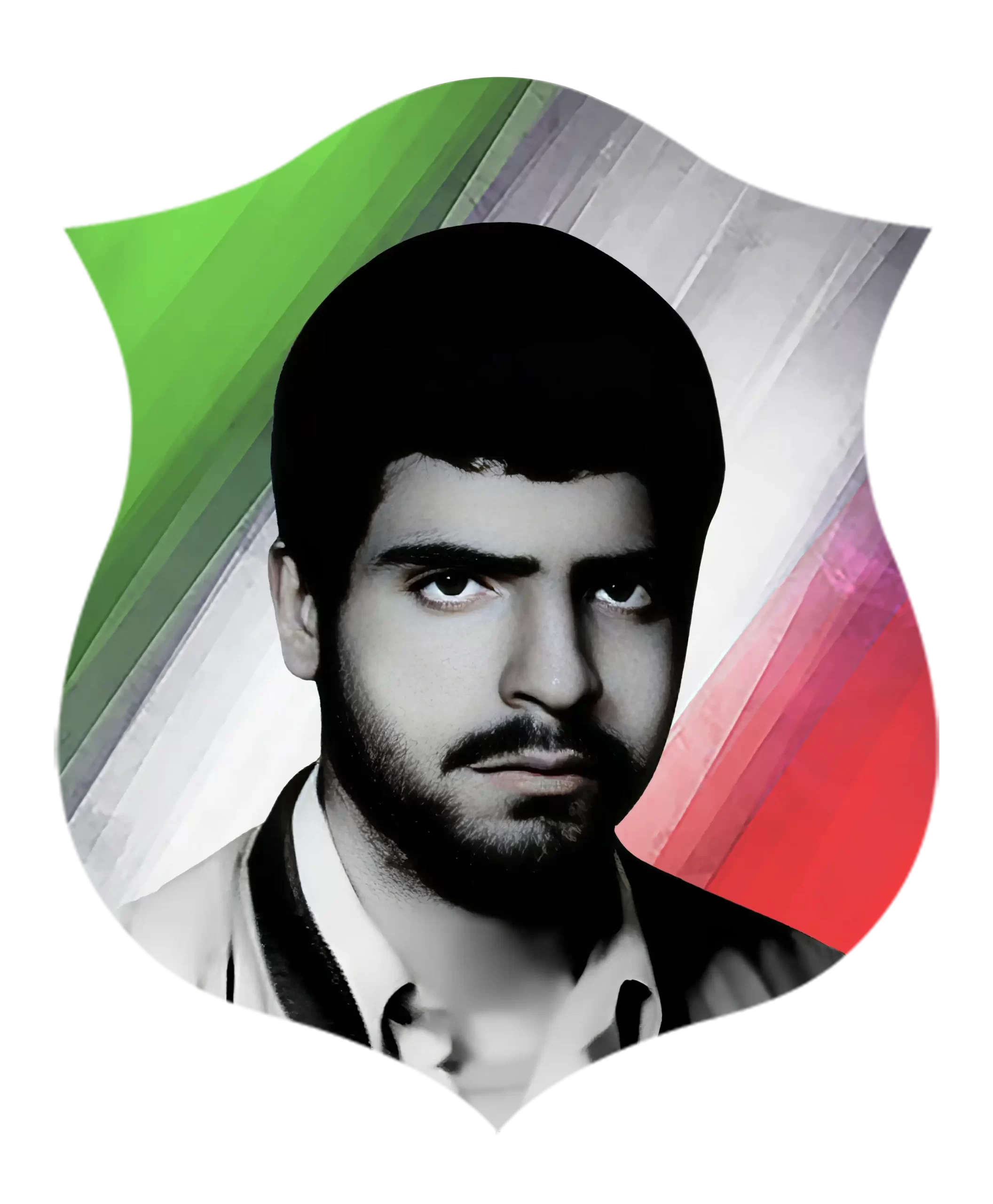 شهید محسن بصیری