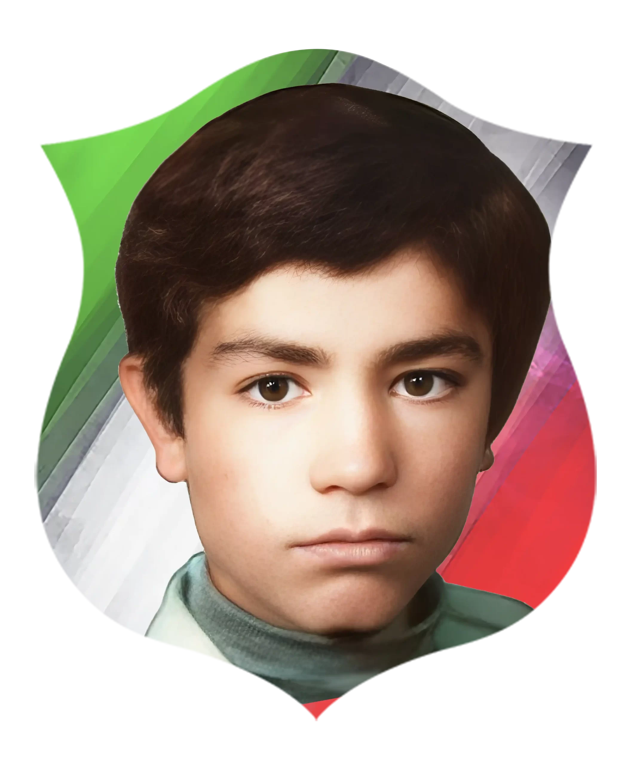 شهیداصغر وکیلی