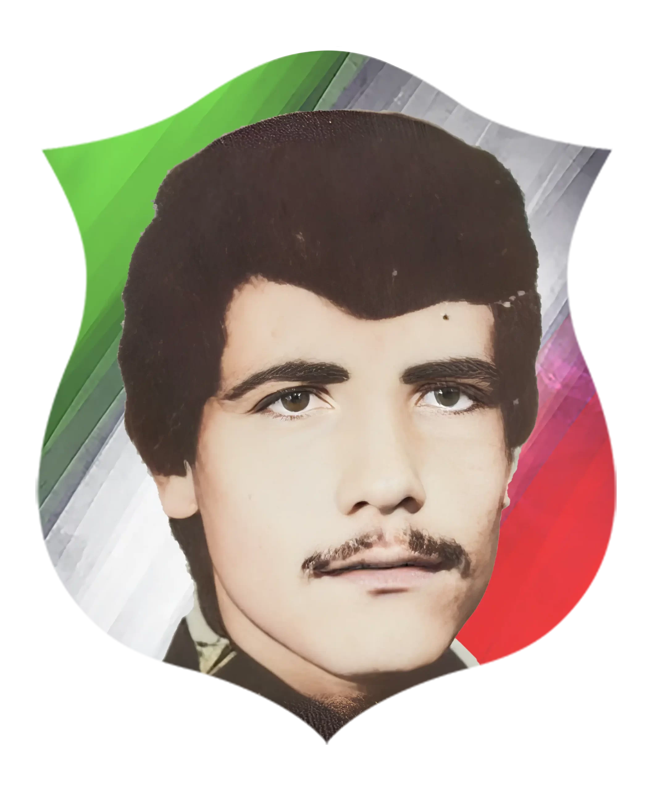 شهیداکبر ترابی