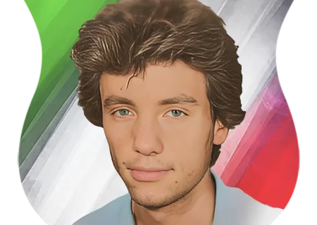 شهیدرجبعلی شکری