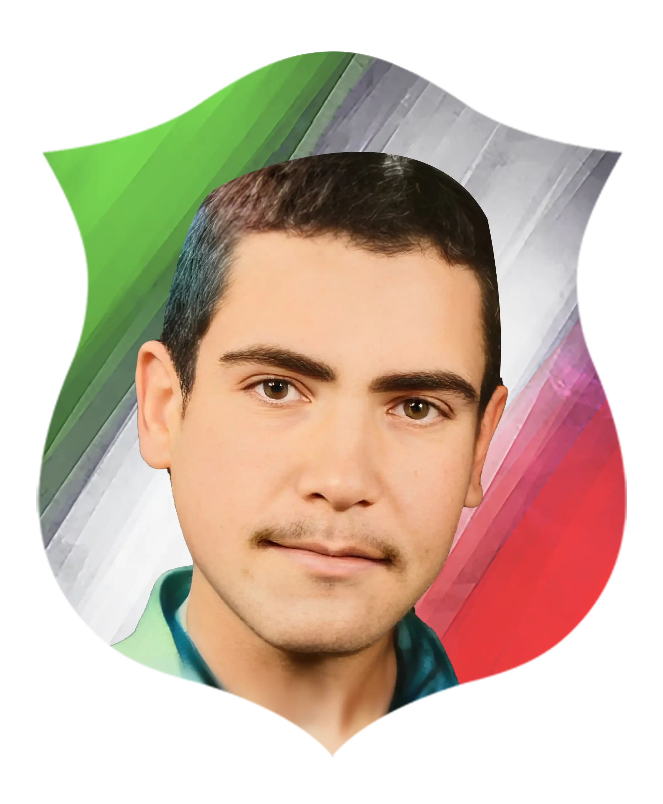 شهیدعلی احمدی