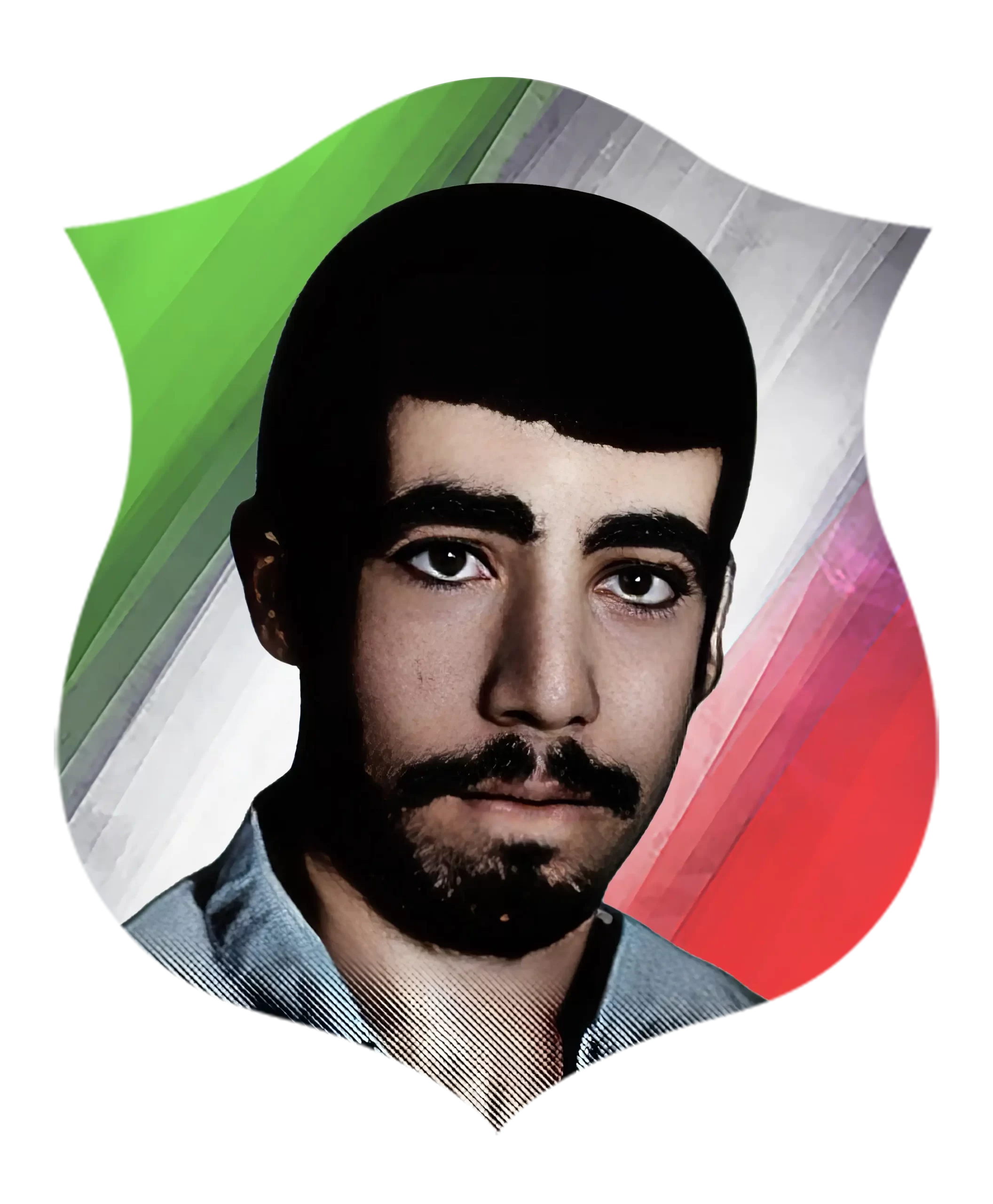 شهیدقدرت سادلجی