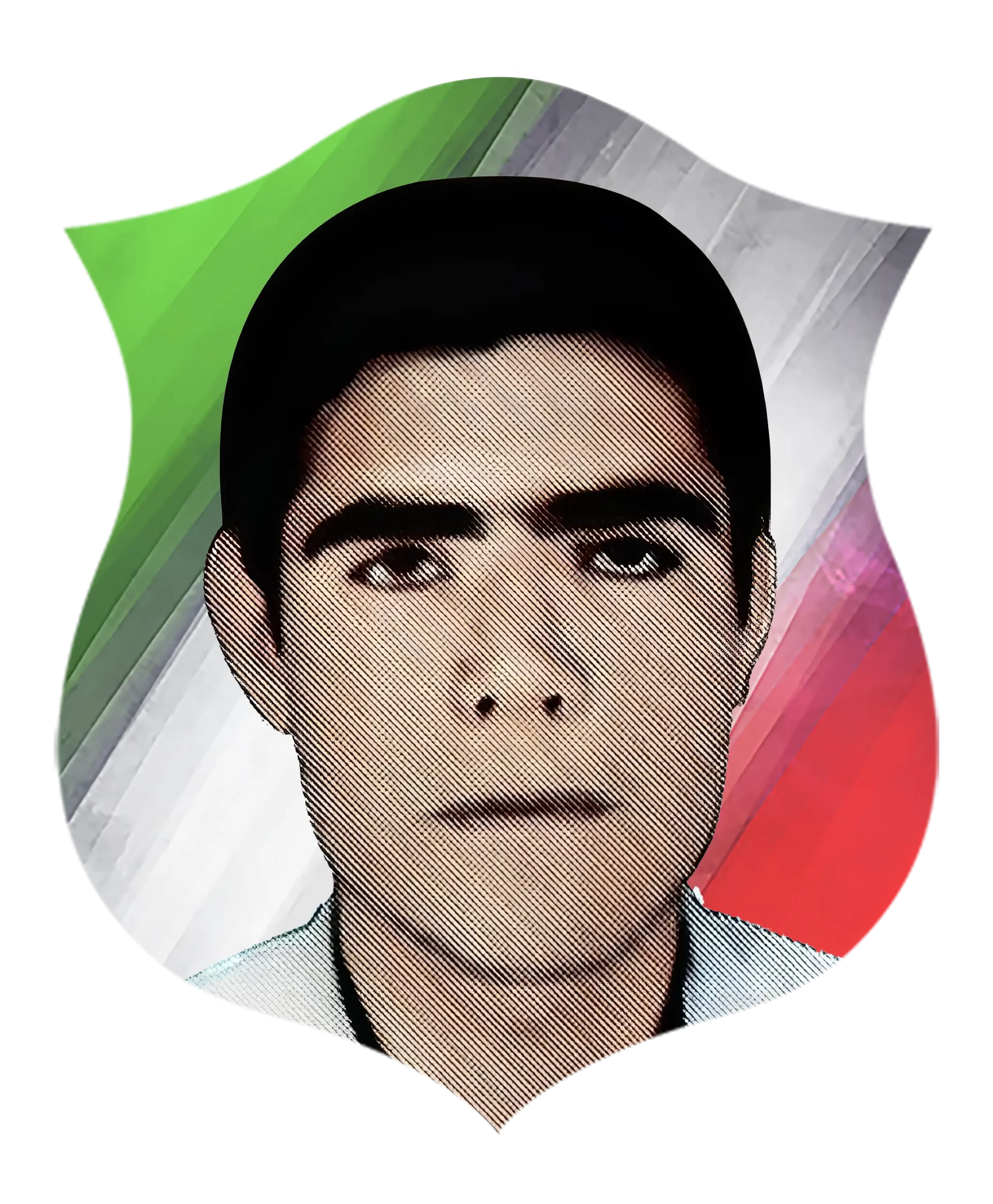 شهیدنصرت اله شکوری