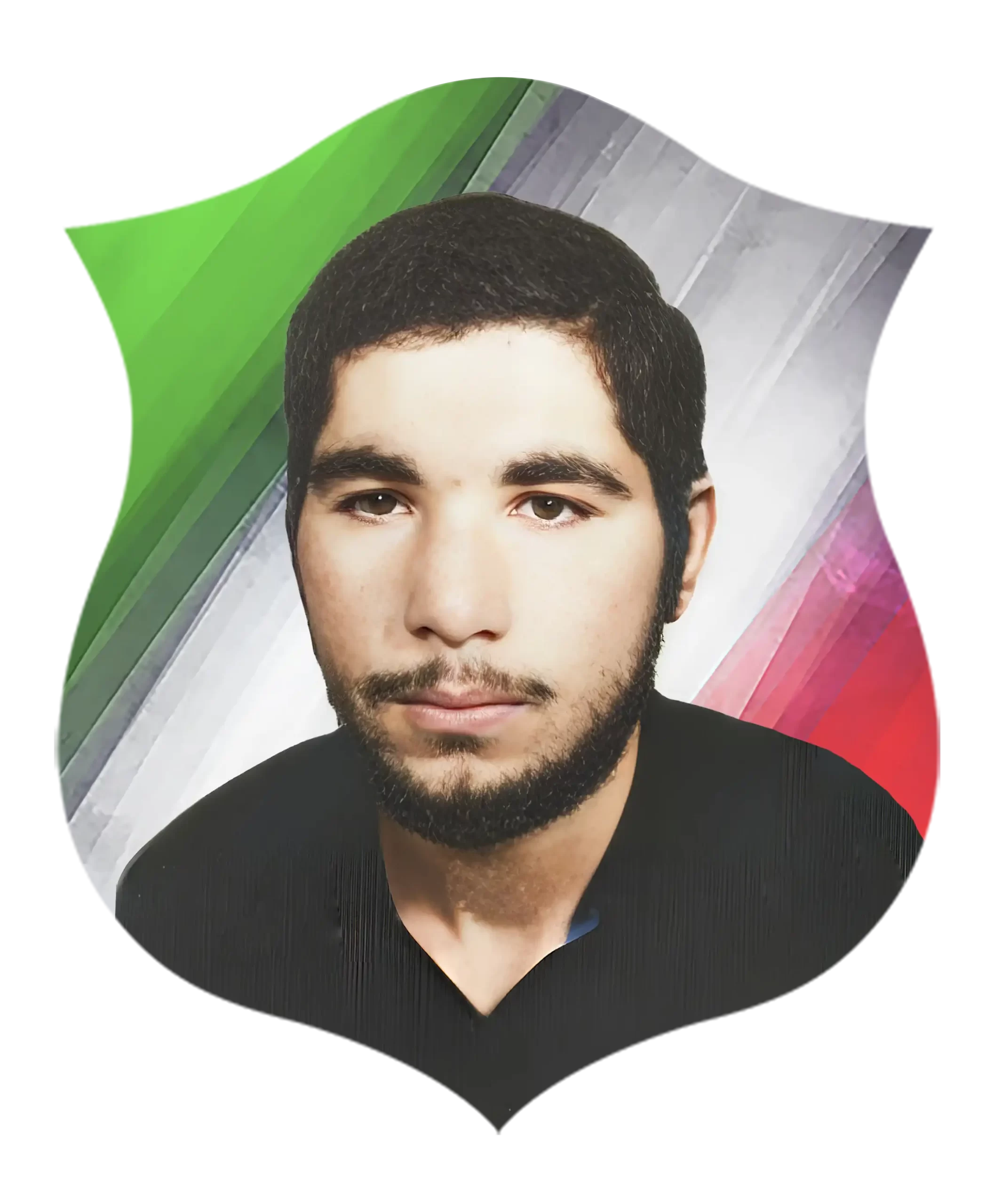 شهیدمحمدمهدی کاویانی شهیدمحمدمهدی کاویانی