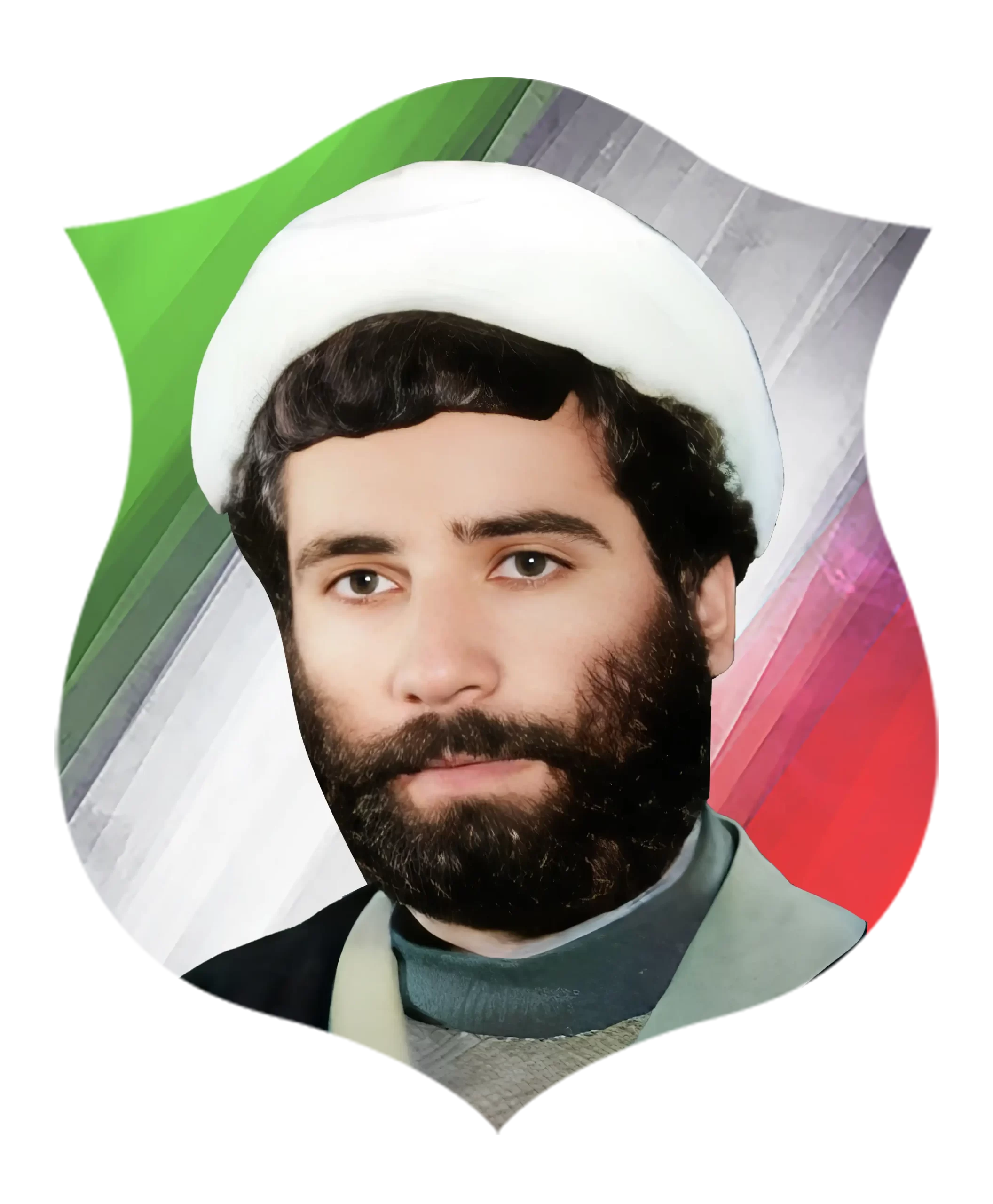شهیداحمد جوکار شهیداحمد جوکار