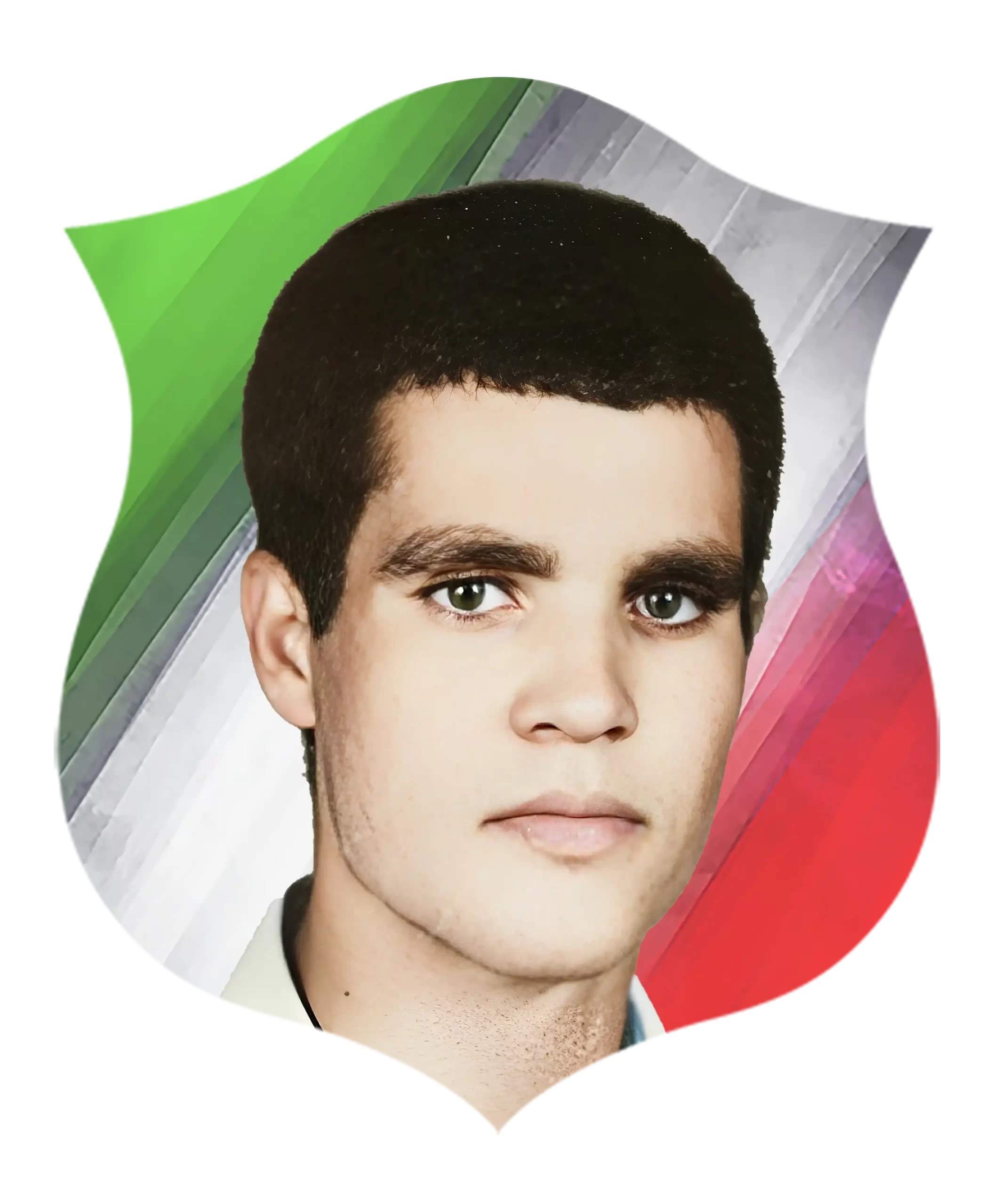شهیداحمدشیری