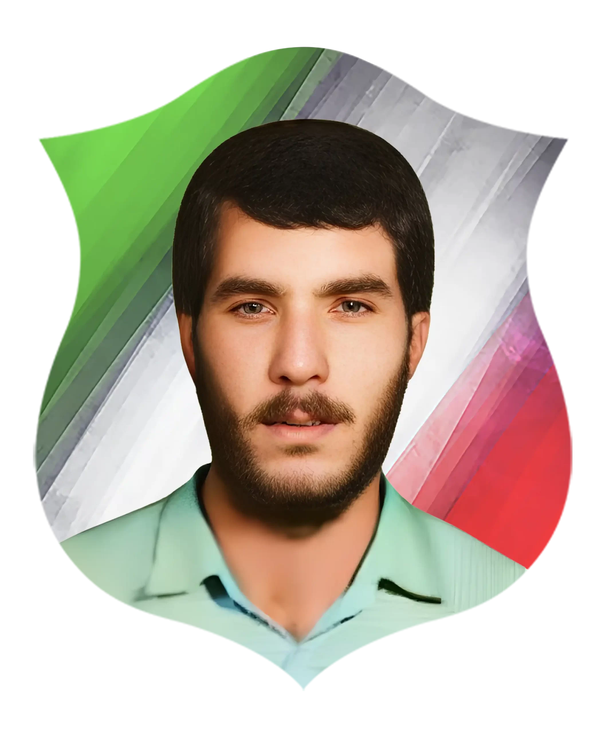 شهیدهادي زشتي