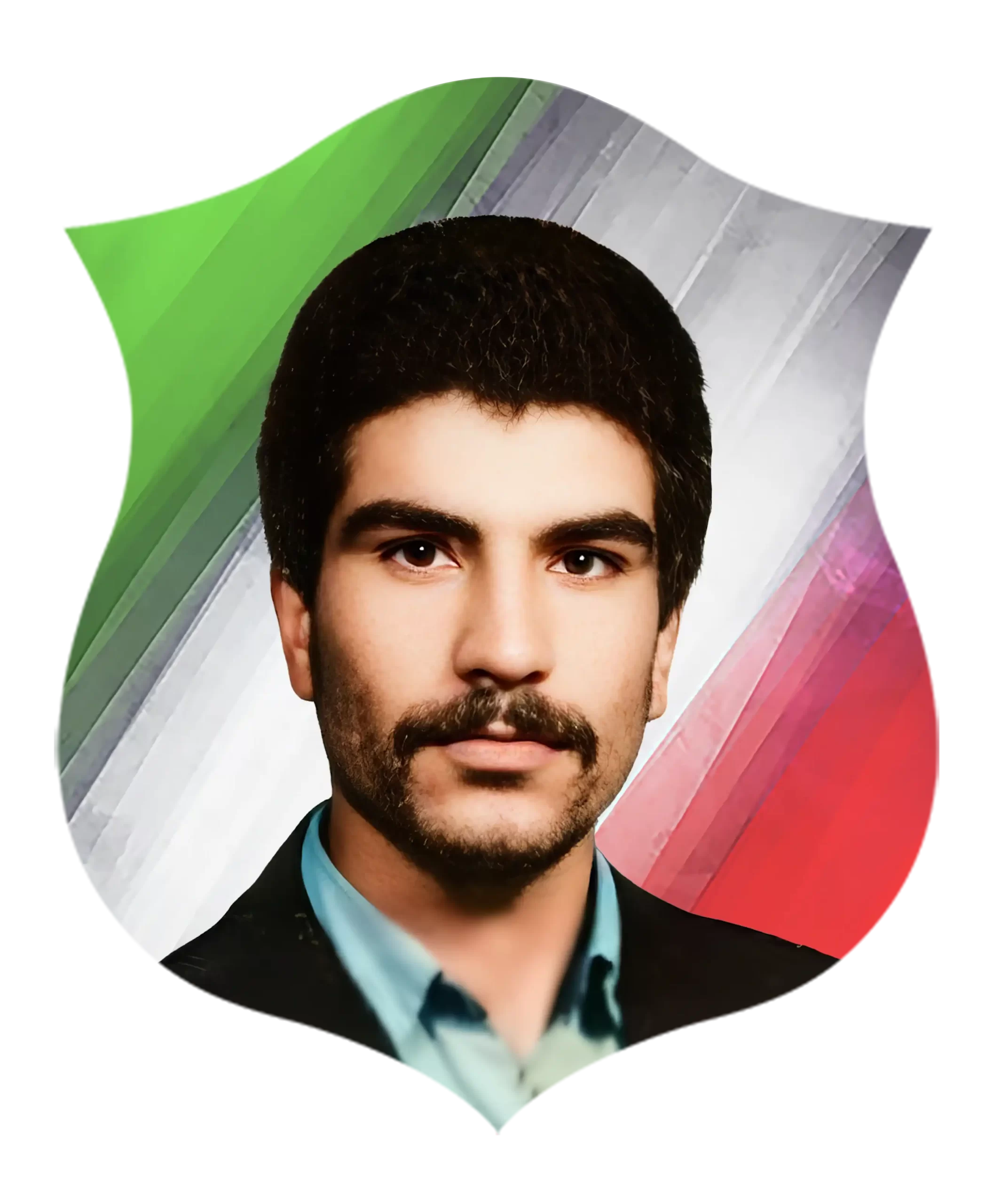 شهیدولی الله سیفی