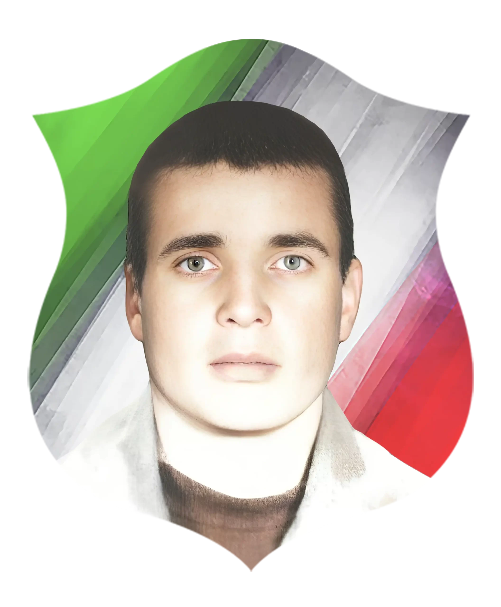 شهیدولی خزائی