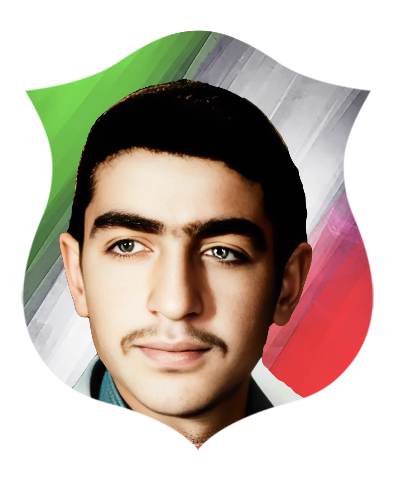 https://shohadayehamedan.ir/wp-content/uploads/2024/04/%D8%AC%D9%85%D8%B4%DB%8C%D8%AF-%D8%B3%D9%84%D8%B7%D8%A7%D9%86%DB%8C-%D9%82%D8%A7%D9%86%D8%B9-1267x1536.webp