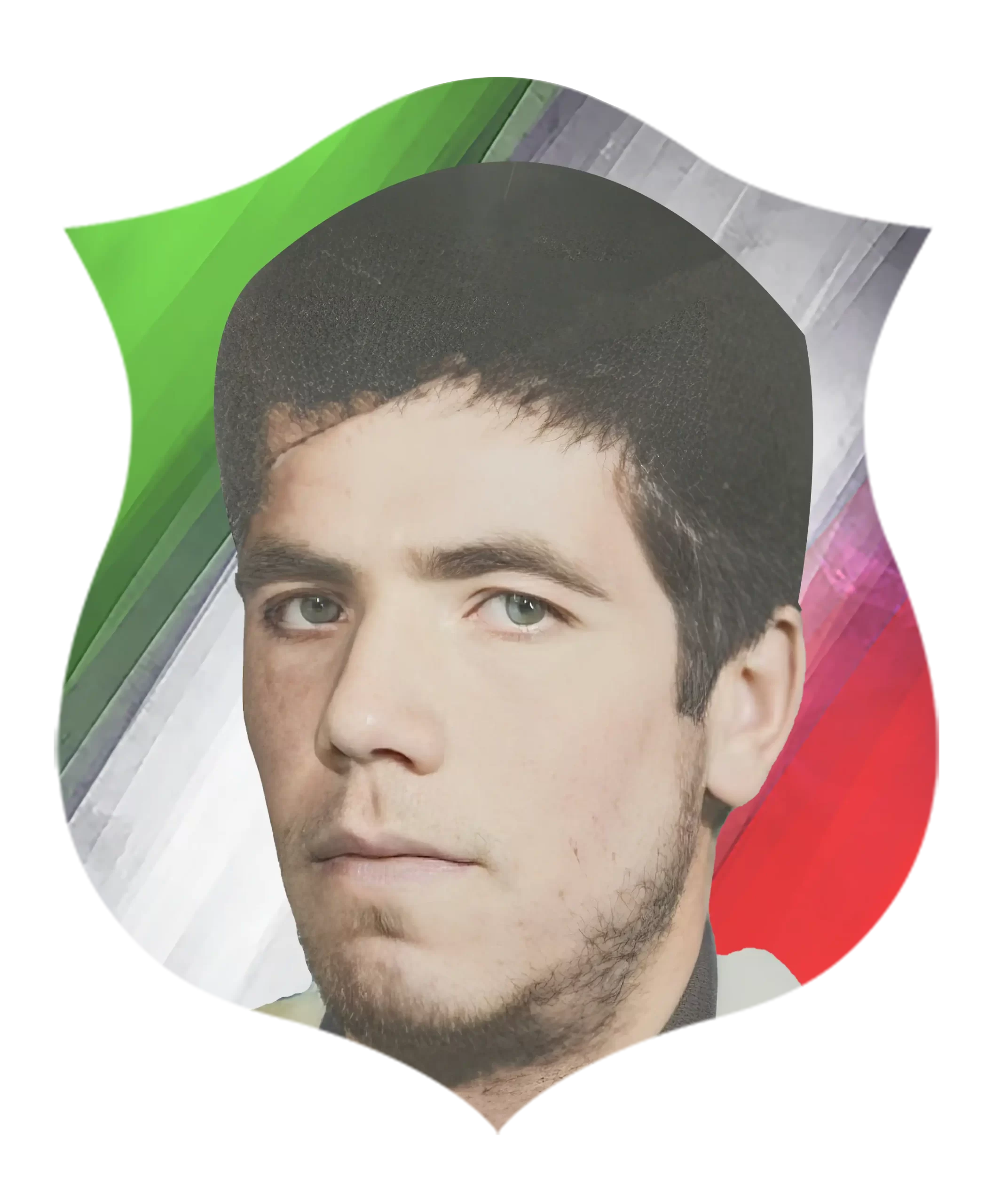 شهیدامر اله دهنوی