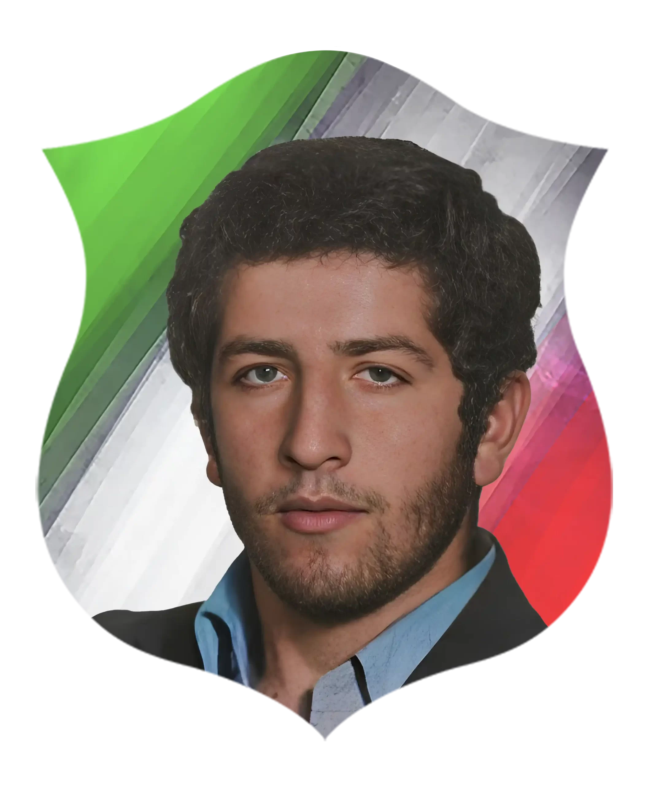 شهیدجعفر قاسمی